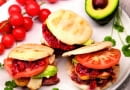 Arepas Lla Llanera