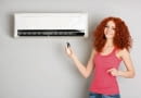 Klimatyzacja w mieszkaniu