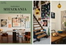 Premiera książki „Warszawskie mieszkania. Biografie miejsc, rzeczy i ludzi"