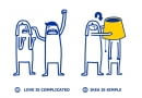 Miłość jest skomplikowana. IKEA jest prosta.