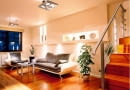 UWAGA PONOWNA PUBLIKACJA ZA ZGODA WLASCICIELI ARCHITEKTURA, OśWIETLENIE, MEBLE, WNęTRZA, salon, aranżacja