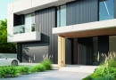 Earthline/ALUPROF