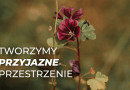 „Tworzymy przestrzenie przyjazne ludziom i środowisku” – ROBYG rozpoczął kampanię  w zrównoważonym duchu