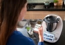Dziel się przepisami na platformie Cookidoo® - nowa funkcja Thermomix®