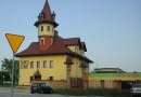 Ostrowiec Świętokrzyski