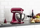 Robot kuchenny KitchenAid