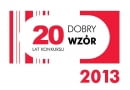 dobry wzór, konkurs Dobry Wzór