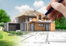 Projekty domów. Nowa większa oferta