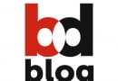 16912567 https bi