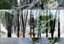 Aneta Sala - Grand Prix IV Międzynarodowego Biennale Architektury Wnętrz INAW 2016, Wyróżnienie Architektura&Biznes