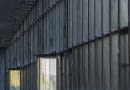 Międzynarodowe Centrum Kongresowe w Katowicach, projekt: JEMS Architekci