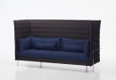 Alcove Sofa