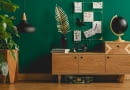 Okleiny na meble – co warto o nich wiedzieć?