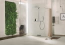 Hansgrohe SE
