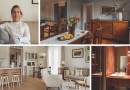 Pracownie projektujące wnętrza: Dembowska Studio