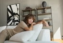 Helena Christensen globalną dyrektorką artystyczną BoConcept