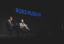 Element Urban Talks 2019. Rozmowa Wima Pijbesa, dyrektora Rijksmuseum z Piotrem Kozaneckim