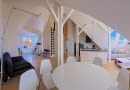 Apartament Sun & Snow w Sopocie
