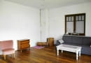 metamorfoza salonu, aranżacja salonu