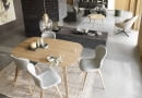 NEW KOLLEKTION marki BoConcept