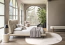 Gravity Calligaris