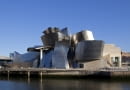 Muzeum Guggenheima w Bilbao
