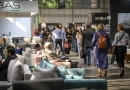 MEBLE POLSKA i Targi Wnętrz HOME DECOR w Poznaniu - 21-24 lutego 2023 r.