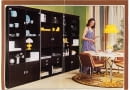 65-lecie BoConcept