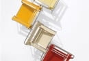 Wassily Chair