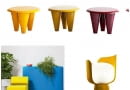 design, kolory, dodatki,
