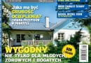 Wydanie wrześniowe 2014