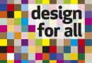 design for all, projektanci, warsztaty
