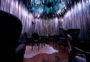 Klub jazzowy Jazz Cafe