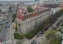 Festiwal Otwarte Mieszkania 2023