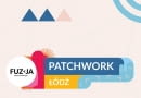 "Patchwork Łódź" - konkurs architektoniczny