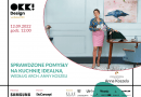 Anna Koszela zdradzi sposoby na idealną kuchnię. Bezpłatny webinar OKK! design