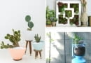 ikea, diy