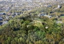 Węgierskie Muzeum Historii Naturalnej w Debreczynie