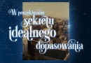 „Idealnie Dopasowani” — GALECO zapowiada przełom w architekturze nowoczesnych dachów