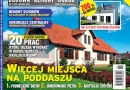 Ładny Dom listopad