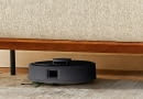 Roomba Mini Combo