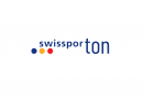 swissporTON