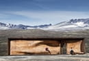 Snohetta
