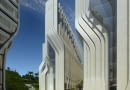 hadid, biurowce, egipt