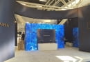 Stoisko Deante Design Studio na targach Cersaie 2026