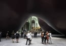 Anish Kapoor: Leviathan