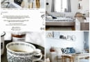 blogi, design, Scraperka