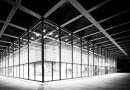 Mies