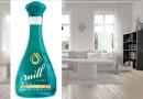Nowa marka Mill clean oferuje balsamy do mycia i pielęgnacji domu