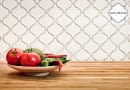 Mozaiki ceramiczne od Raw Decor. Światowy design od polskiej marki [POLSKI PROJEKT]
